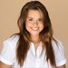 Profile Picture of Kaci Lynn Tomman (@kacilynntomman) on Pinterest