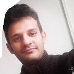 Profile Picture of امیر ناصر نیساری (@amir_nasser_1995) on Instagram