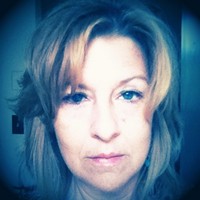 Profile Picture of Cherie Bauer (@cherie-bauer) on Quora