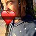 Profile Picture of Lorna Lowe (@lorna.lowe.370) on Facebook