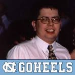 Profile Picture of Jonathan Fitch (@jonathan.fitch.90) on Facebook