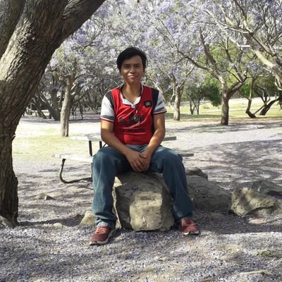 Profile Picture of Adalberto Castillo Gutierrez (@Adalber18405356) on Twitter