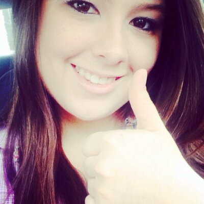 Stephanie Hatcher - Twitter Profile Picture of Stephanie Hatcher (@Tink_87) on Twitter