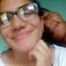 Profile Picture of Fernando Colmenarez (@fernando.colmenarez.92775) on Facebook