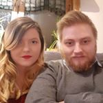 Profile Picture of Christian ♥♥ (@izza_lantz) on Instagram