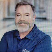 Pete Lewandowski - Youtube Profile Picture of Pete Lewandowski (@petelewandowski1512) on Youtube