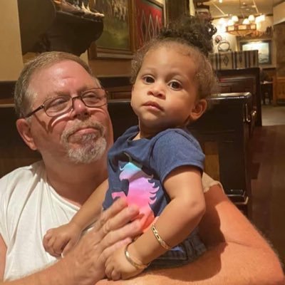 Profile Picture of Charles Gallihugh (@CharlesGallihu1) on Twitter