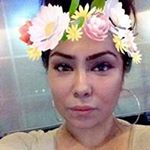 Profile Picture of Marilyn Galarza (@galarza5379) on Instagram