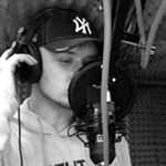 Profile Picture of JC (@jamie_callanan) on Instagram