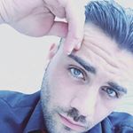 Profile Picture of Luciano E Rita ❤️ (@luciano___rita___) on Instagram