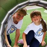 Profile Picture of Kevin Gillett (@kevin.gillett.79) on Instagram