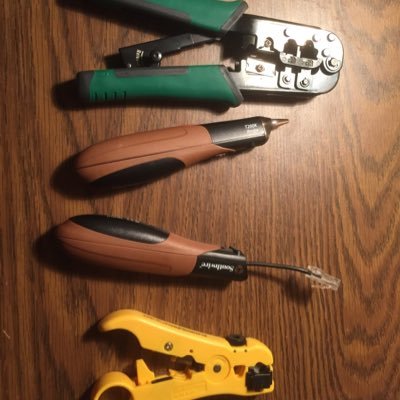 Profile Picture of Jon Brinkman (@JONNY_B_FIXIN) on Twitter