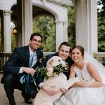 Profile Picture of Mike Gallagher (@mgall1137) on Instagram