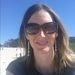 Profile Picture of karrie baker (@momy22boys) on Pinterest