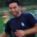 Profile Picture of David Raggi (@david.raggi.3) on Facebook