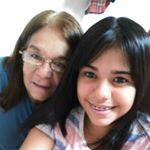 Profile Picture of dorisfalcon (@dorisfalcon51) on Instagram