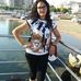 Profile Picture of Paula Jiménez Fajardo (@paula.jimenezfajardo) on Facebook