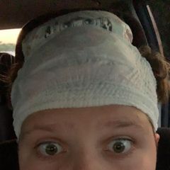 Profile Picture of Nathan McInnis (@nathan.mcinnis6) on Tiktok