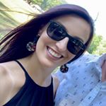 Profile Picture of Jamie Gregory (@jamiengregory) on Instagram