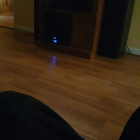 Darius Porter - Poshmark Profile Picture of Darius Porter (@dariusportersr) on Poshmark