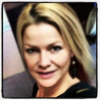 Profile Picture of Nicole Elswick (@NicoleGElswick) on Twitter