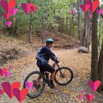 Profile Picture of Julie Swift (@julieswift_63) on Instagram