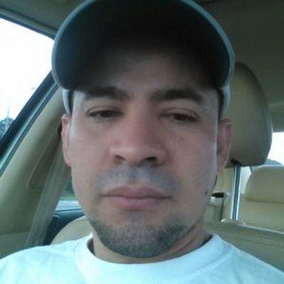 Profile Photo of Fermin Estrada (@ferminestrada31) on Twitter