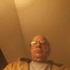 Profile Photo of Gary Hoffman (@@garyhoffman4) on Tiktok