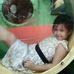 Profile Picture of Beverly Codera (@beverly.codera.7) on Facebook