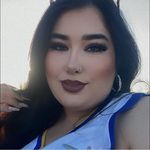 Briana Dueñas - Instagram Profile Picture of Briana Dueñas (@soledad.duenas) on Instagram