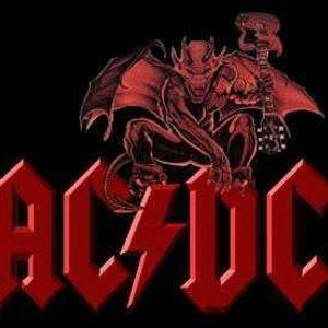 Profile Picture of John Vanasse (@jpjohnny) on Myspace