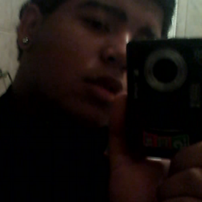 Profile Picture of Iaan'Souza (@iandesouza1) on Twitter