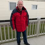 Profile Picture of Gordon Bingham (@Gordon-Bingham) on Facebook