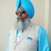 Profile Picture of Harminder Bir Singh (@harminderbir.singh.3) on Facebook