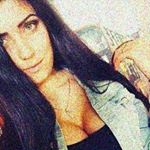 Profile Picture of Natalie Bargeman (@nataliebargeman37) on Instagram