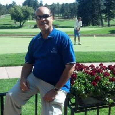 Profile Picture of Robert A McClinton (@RAMcclinton) on Twitter