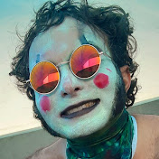 Profile Picture of Joshua Quirk (@personettelabs) on Youtube