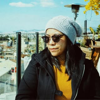 Profile Picture of Ivy Grace Delacion Orbizo (@ivy_grace) on Instagram