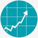 Profile Picture of vinay prakash (@vnytech8) on Pinterest