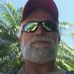 Profile Picture of Randy Michael (@randy.michael.5074) on Facebook