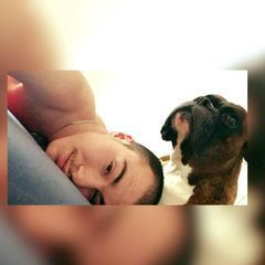 Profile Picture of michaelfeigin195 (@michaelfeigin195) on Tiktok