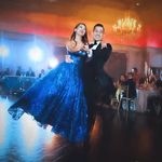 Jason Leong - Instagram Profile Picture of Jason Leong (@flashstylezzz) on Instagram