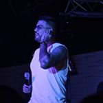 Profile Picture of Kevin Barker (@kvnbarker) on Instagram