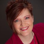 Profile Picture of Stacey Davidson (@virtualjobsearchcoach) on Instagram