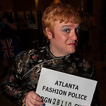 Profile Picture of grandhoftarkin (@grandhoftarkin) on Flickr