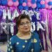Profile Picture of Arpita Chatterjee (@arpita.chatterjee.58) on Facebook
