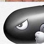 Andrew Ligon - Instagram Profile Picture of Andrew Ligon (@xndrewligxn) on Instagram