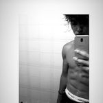 Profile Picture of Alex Vitale (@_.alexvitale._) on Instagram