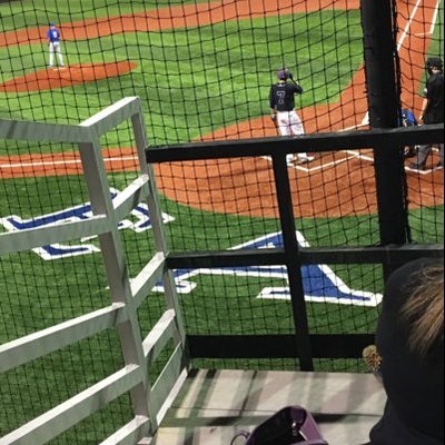 Profile Picture of Chris Felps (@chrisfelps2) on Twitter