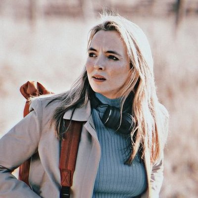 Profile Picture of Lainey (@comergetme) on Twitter